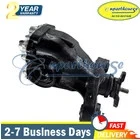 85571695 Rear Differential Axle Carrier RWD Fit for Cadillac CTS Trans