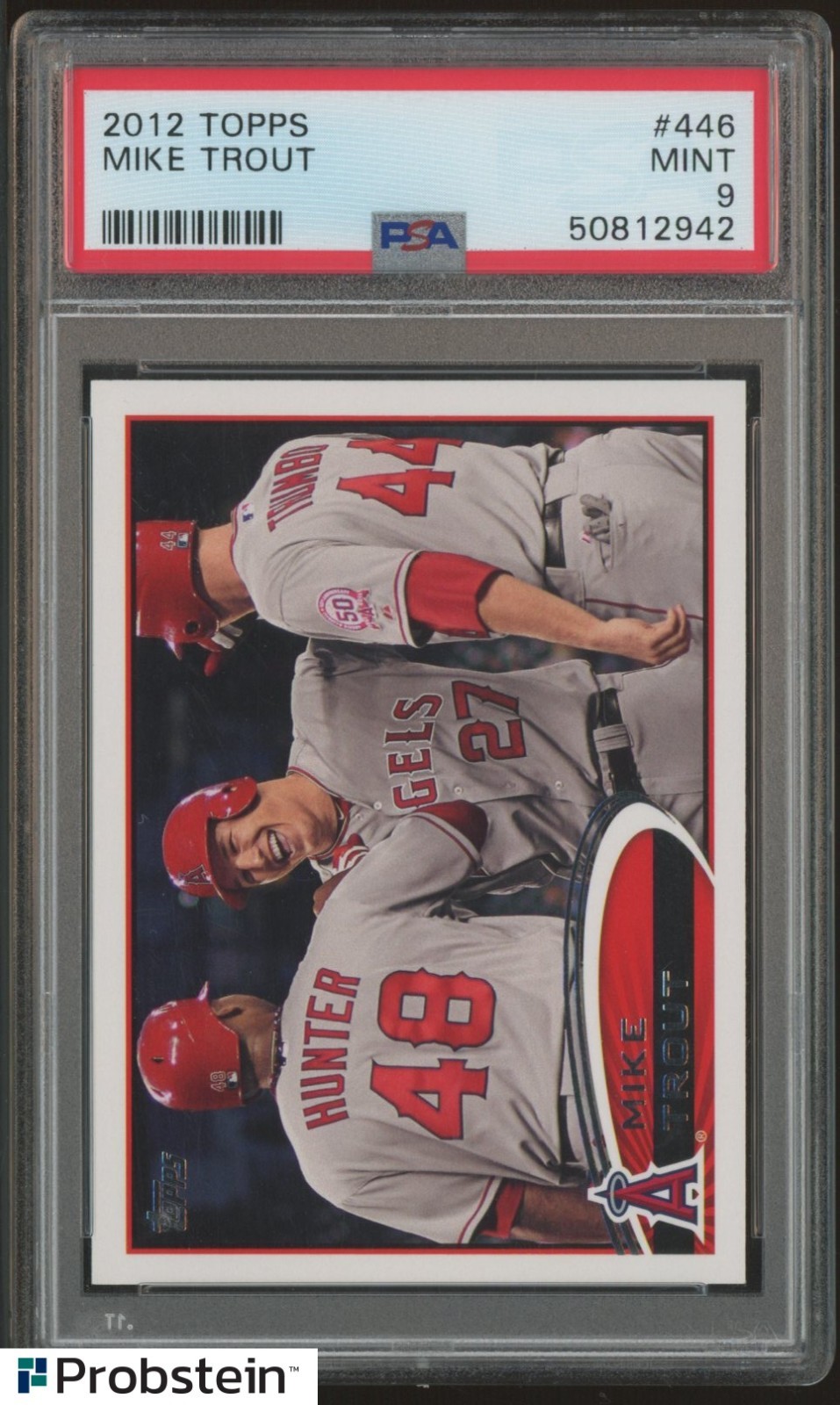 Picture 1 of 2