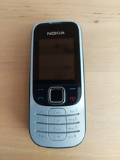 NOKIA Mobiltelefon Modell 2330-2 Classic 