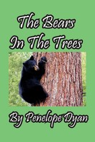 Penelope Dyan | The Bears In The Trees | Taschenbuch | Englisch (2022)