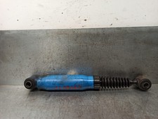 SG612 STOßDÄMPFER RECHTS HINTEN / 4979093 FÜR CITROËN XSARA PICASSO 2.0 HDI CAT