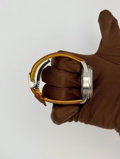 2026 Breitling Premier B01 Chronograph 42mm Stainless Steel AB0145371L1P1 3