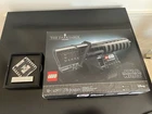 LEGO Star Wars 40917 The Darksaber GWP