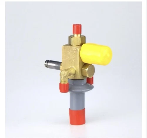 Sporlan 958016 K-Y1005-1 Pilot Assembly - Pilot Assembly Only