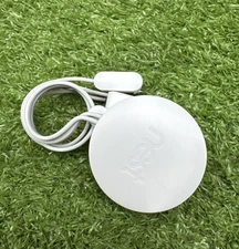 OEM Google Nest Chime Wire Connector ~ New