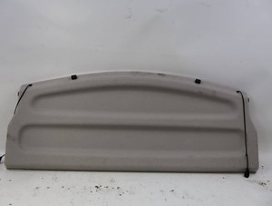 Tablet Strand Hintere Angebot RENAULT Zoe Phase 1 - Zen