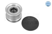 Meyle Generatorfreilauf 014 053 1008 FüR MERCEDES-BENZ