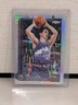 2025-26 Topps Chrome #250 John Stockton Pulsar Refractor SP Utah Jazz