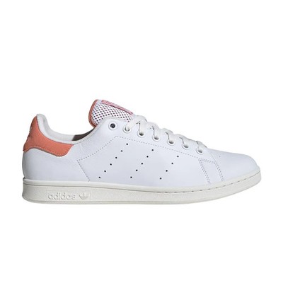 adidas Stan Smith White Wonder Clay IG1326 Available Now