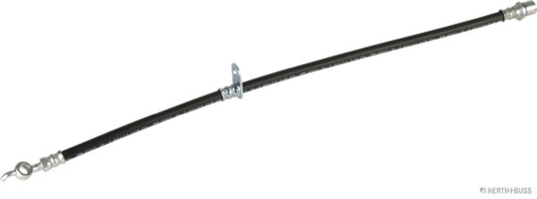 Bremsschlauch Herth+Buss Jakoparts J3706055 FüR Terios Daihatsu Vvt 4X4 Rwd-image