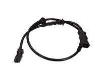 ABS Sensor Raddrehzahl Vorderachse FüR Renault Dacia Clio III Grandtour Logan I