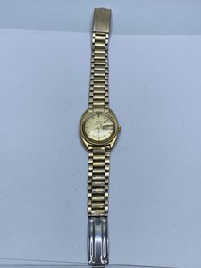 Men's Omega Constellation Stainless Steel 34.8mm Watch 79.4g