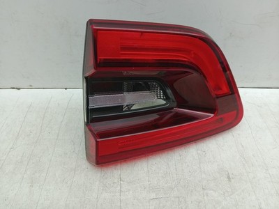 RENAULT KADJAR TAILLIGHT RIGHT SIDE INNER 265508898R MK1 2015 - 2018