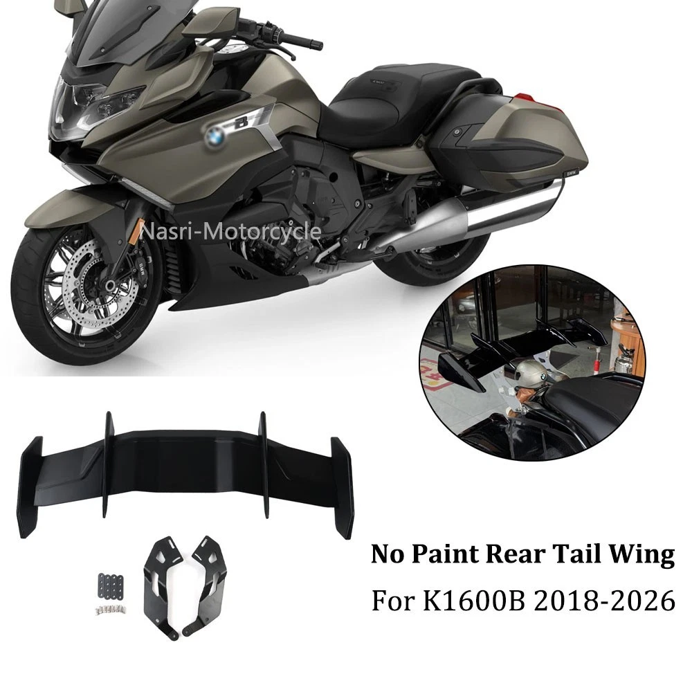 Motorcycle Parts for BMW K1600B for sale | eBay