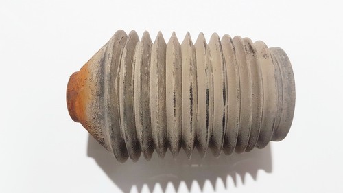 95vw3k036ab Anschlagpuffersatz Stoßdämpfer  7m0413175a Volkswag DE1308696-72