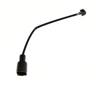 Bremsbelagsensor Bmw P. E28/32