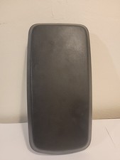 Pontiac Torrent Chevrolet Equinox Center Console Lid 2005 2006 2007 2008 2009