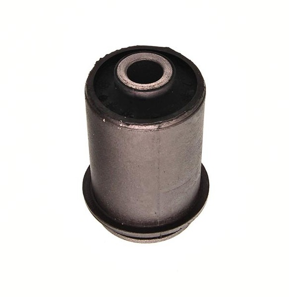 Querlenkerlager Vorderachse Beidseitig Hinten Innen Oder Unten - Maxgear 72-1559-image