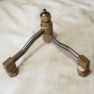 Victor 591 Strip Cutter For Machine Torches MT210 MT204 0383-0000