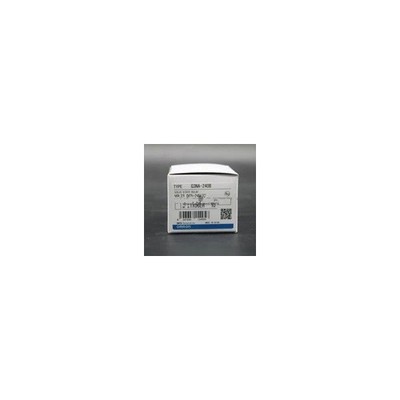 Solid State Relay G3NA-240B   DC5-24V #tk