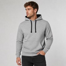 Roly Hoodie