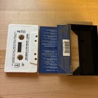 Bob Marley and The Wailers Legend 1984 Cassette Tape — photo 4