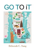 Deborah Sang | Go To It | Taschenbuch | Englisch (2018) | EAN 9781618978493