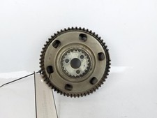 Poulies diverses Alfa Romeo MITO