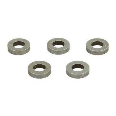   ENGITECH WASHER ENT250062/176 NEU DE STOCK