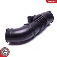 Esen SKV Ansaugschlauch, Luftfilter 54SKV516 FüR Mazda