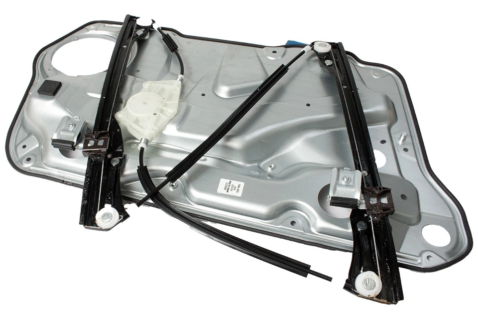 Dorman Front Right Window Regulator Fits 1999-2006 Volkswagen Golf Jetta 740-925 Foto 2 de 4