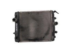 RADIATORE ACQUA PER CITROEN C1 1° Serie 1330P3 DV4TD diesel 1398 (05>08)