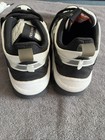 No Two Ways M1 Syzygy US Size 11 — photo 5