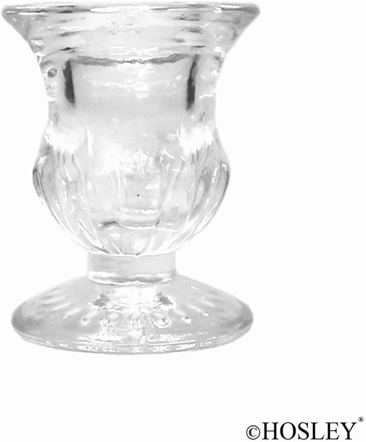 S 2.5 Inches High Gift For Wedding
