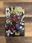 Amazing Spider-Man #317 (Marvel, 1989) 4th app. of Venom | McFarlane VF+