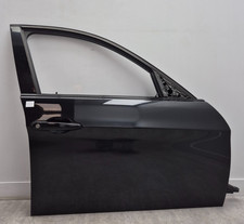 Porte avant et accessoires BMW 320