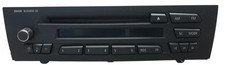 Autoradio BMW SERIE 1