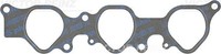 Victor Reinz Dichtung AnsaugkrüMmer 71-54123-00 FüR Land Cruiser Prado Toyota 5
