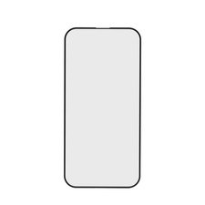 HAMA Handy-Schutzglas "Extreme Protect" f. Apple iPhone 16 Pro Max #1907176