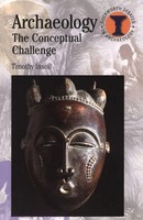 Timothy A. Insoll | Archaeology | Taschenbuch | Englisch (2007) | Bloomsbury 3PL