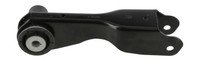 Moog LR-TC-16704 Lenker, RadaufhäNgung
