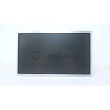 Dalle LCD IVO M101NWT2 R2 10.1" Mat 1024 × 600 40 pins - Bas gauche pour Asus Ee
