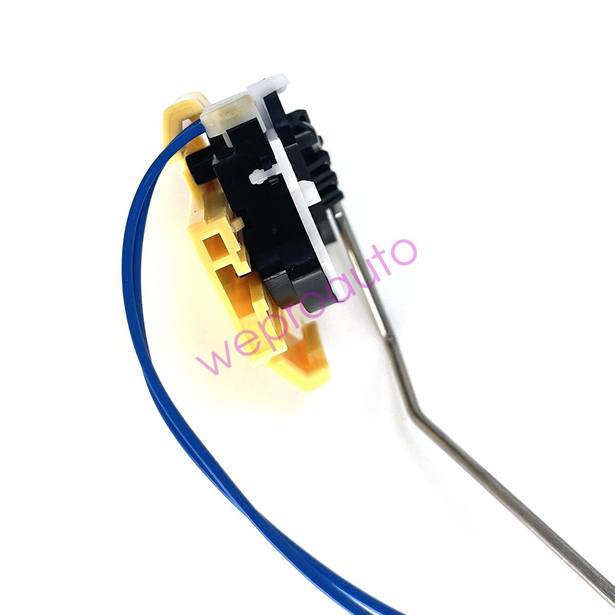 16117212632 Left Fuel Level Sensor BMW E70 F15 F85 X5 E71 E72 F16