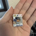2026 Topps Series 1 Aaron Judge Super Box Bitty Pop
