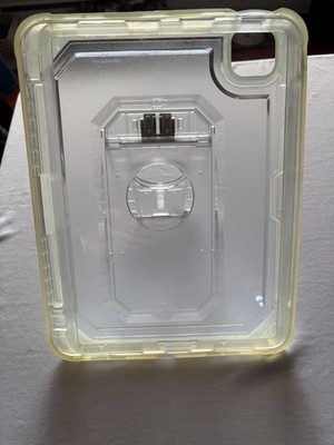 iPad Case Size 8  By 10 