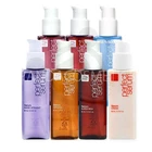Mise en Scene Perfect Serum Hair Oil 80ml (Original , Rose Perfume, Rich