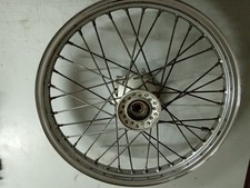 Cerchio Completo Ruota Anteriore Yamaha Virago Xv535