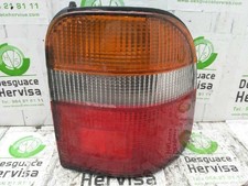 HECKLEUCHTE RECHTS / 141692 FÜR KIA SPORTAGE *