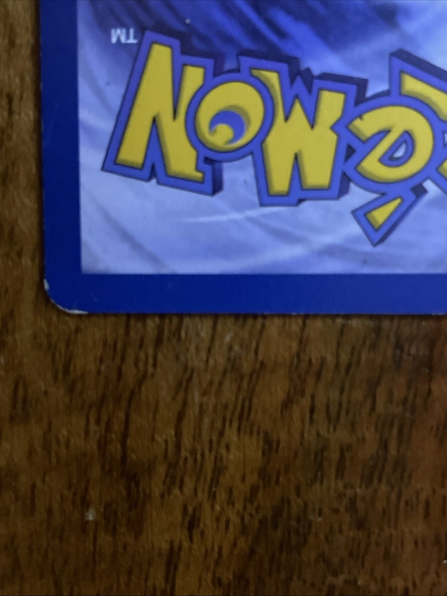 1st Edition Pikachu 60/64 Vintage WOTC Grail Card | Pokémon TCG NM