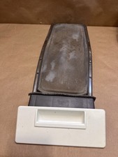 Whirlpool Dryer Lint Screen 348846 OEM Genuine Filter Trap White FAST SHIPPING